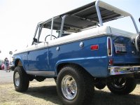 Fab Fords 2010 Broncos 094.JPG