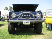 Fab Fords 2010 Broncos 119.JPG