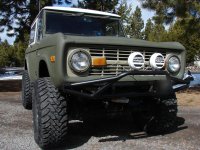 bronco 043.1.JPG