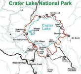 Rim_Drive%2C_Crater_Lake_National_Park.jpg