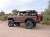 Saguaro Lake Run 7-17-2010 001.jpg