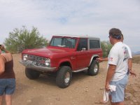 Saguaro Lake Run 7-17-2010 038.jpg