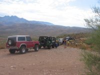 Saguaro Lake Run 7-17-2010 043.jpg