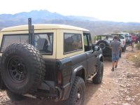 Saguaro Lake Run 7-17-2010 049.jpg