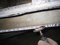 grinding spot welds.jpg