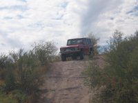 Saguaro Lake Run 7-17-2010 070.jpg