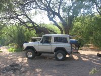 Saguaro Lake Run 7-17-2010 116.jpg