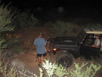 Saguaro Lake Run 7-17-2010 119.jpg