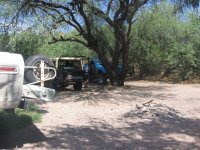 Saguaro Lake Run 7-17-2010 076.jpg