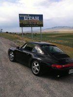 Porsche Utah.jpg