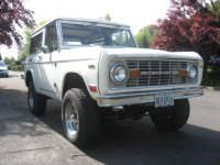 Bronco 5'07 5p100.JPG