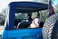 Ladies in the Truck.jpg