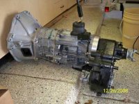 transmission and transfer case.jpg