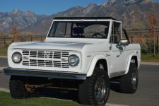 Bronco Front.jpg