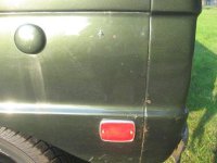 Driver Tail light Seam.jpg