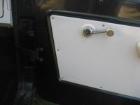 Passenger Door Post.jpg