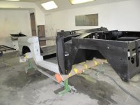 Passenger Side Primed.jpg