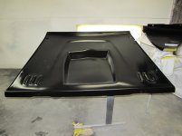 Underside of Hood Primed.jpg