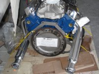 Engine Rear Closeup.jpg