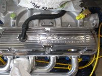 Valve Cover Closeup.jpg