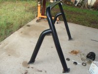 2010 class and bronco roll bar 052.JPG