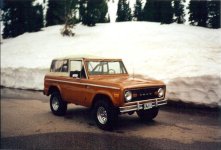 Bronco 1996 spring in WYO.jpg