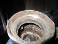 End of steering shaft.jpg