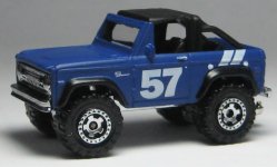 MatchboxFordBronco.jpg