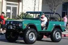 Green Bronco.jpg