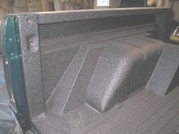 inside rear quarter with bedliner.jpg