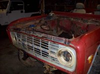 1973 Parts Bronco 005.jpg