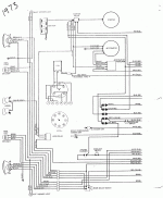 smallscan0001.gif