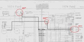 74 elec diagram cleaned.jpg