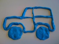 playdoh%20bronco.JPG