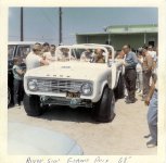 Sand Racing Bronco at Riverside 1968.jpg