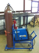 weldingcart2.jpg