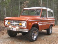 Bronco Explorer 76 027.jpg