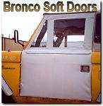 broncdoorshead.jpg