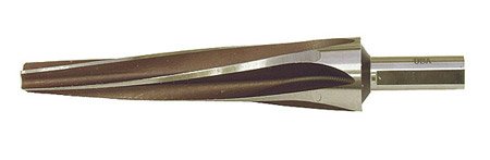 Tapered Reamer.jpg