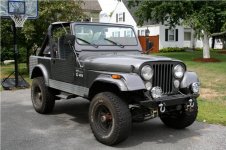 1986 CJ7.jpg