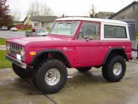 1975 Bronco Before Pictures 032.jpg