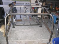 Cage build-up 7.jpg