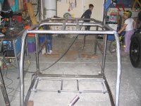 Cage build-up 8.jpg