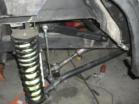 rear swaybar.jpg