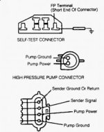 fuel pump connector.jpg