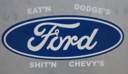 ford.jpg