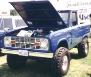 Blue half cab.jpg