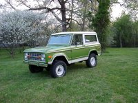 bronco pics 038.jpg