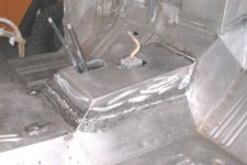 trans cover welded.jpg