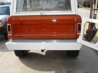 Bumper%20rear%205.jpg